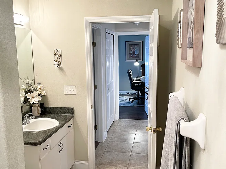 35 Postman Ln — Photo 10