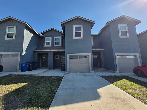 6522 Marcel Way #102 Photo 1