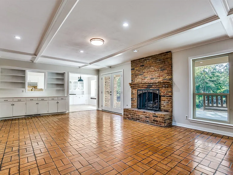 10534 Royal Springs Dr — Photo 5