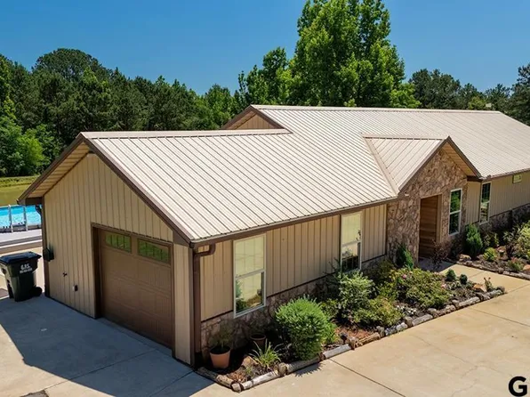 15460 County Road 434, Lindale, TX 75771
