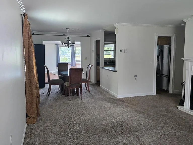 29 Marlborough Dr — Photo 5
