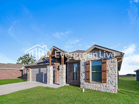 3rd image of 430 NW 59th Ave
