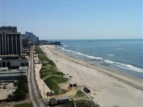 3851 Boardwalk APT 2303, Atlantic City, NJ 08401