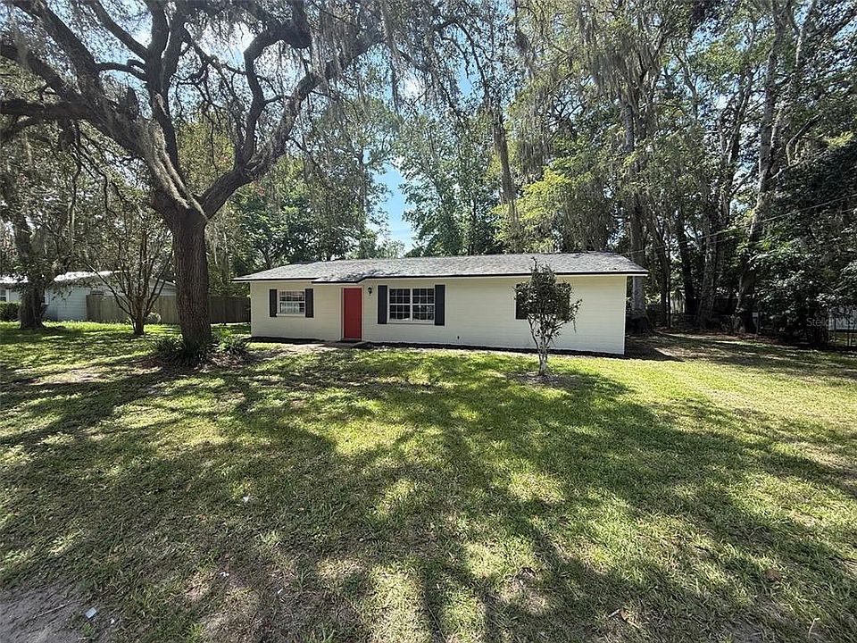 1st image of 2100 SE 50TH STREET