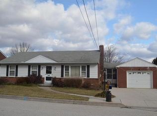 30 Wilmar Ave, Hanover, PA 17331
