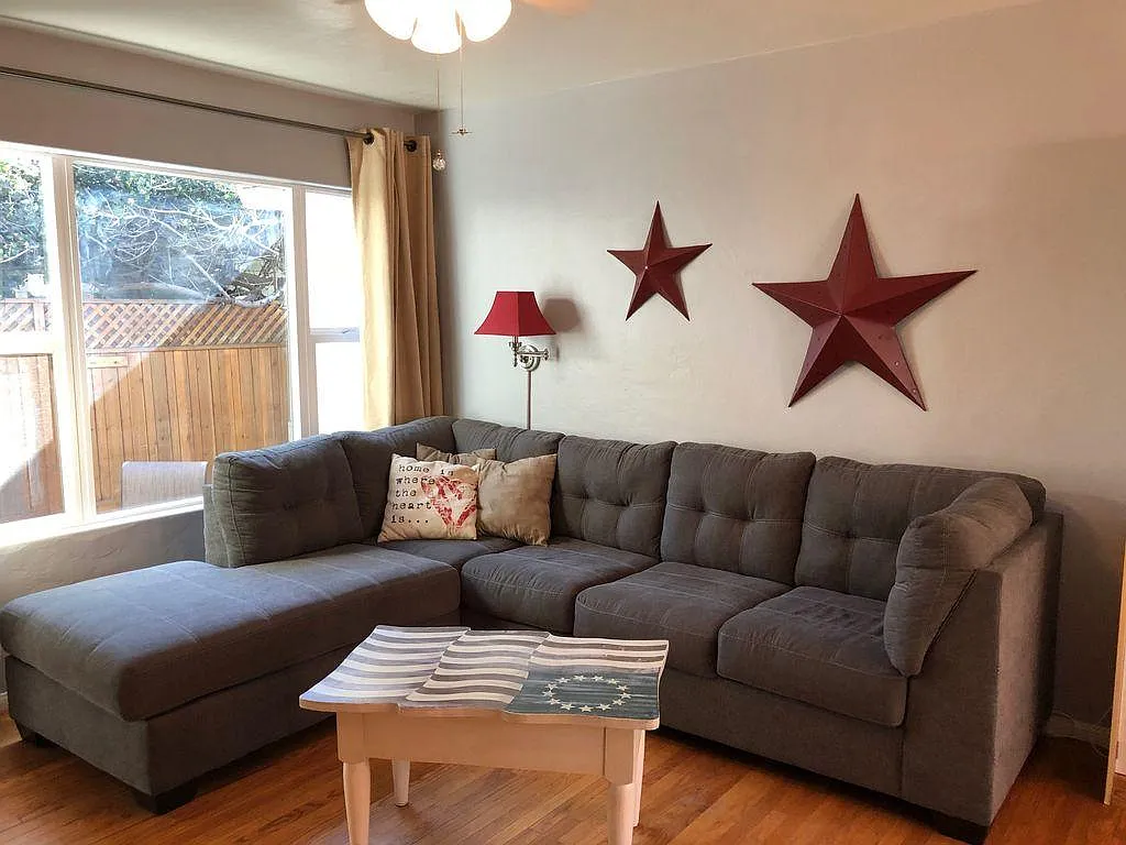 5140 Brighton Ave — Photo 3