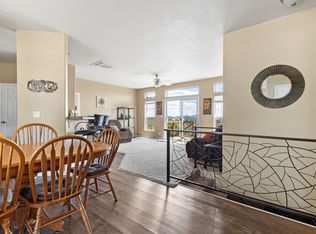 25110 Little Teton Rd, Custer, SD 57730