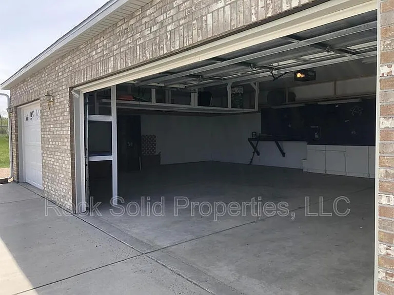 7116 Aztec Dr — Photo 37