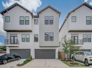 10914 Fire Creek Dr, Houston, TX 77043