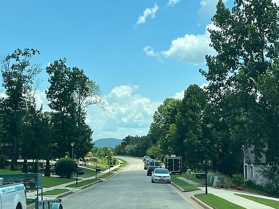4th image of 7036 Ridge Crest Rd