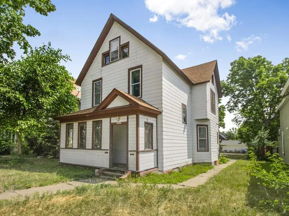 2906 N 4th St, Minneapolis, MN 55411