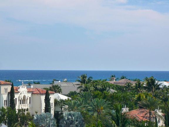 OCEAN VIEW