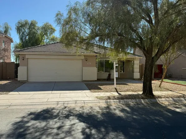 15137 W WASHINGTON Street, Goodyear, AZ 85338