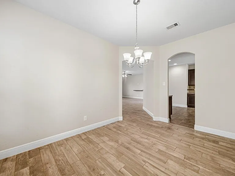 2415 Cloudy Bay Dr — Photo 9