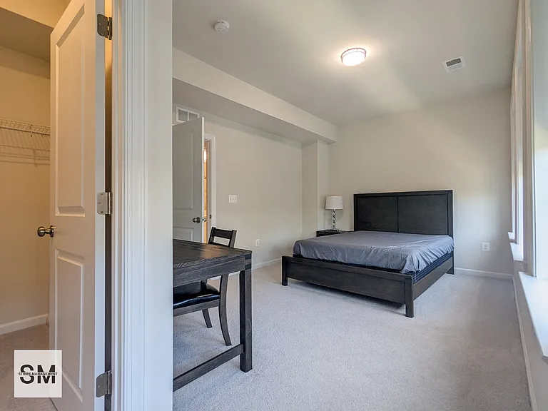 4751 Cherokee St #1 — Photo 3