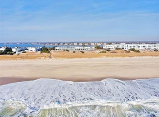 279 Dune Rd #1, Westhampton Beach, NY 11978