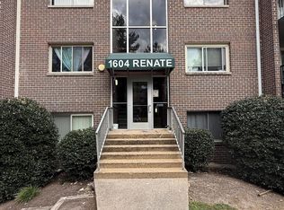 Occoquan Ridge Condo, Woodbridge, VA 22192