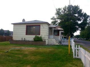 902 Bryden Ave, Lewiston, ID 83501