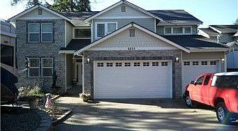 1st image of 6825 193rd Ave E