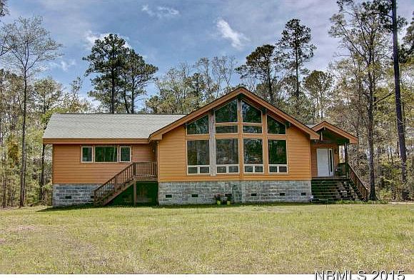 1st image of 238 Smith Creek Rd
