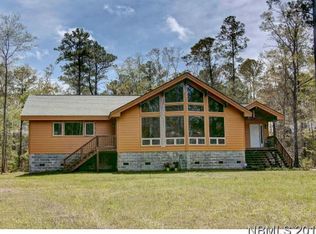238 Smith Creek Rd, Oriental, NC 28571