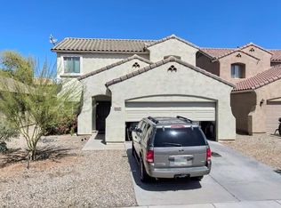 5118 W Maldonado Rd #118, Laveen, AZ 85339