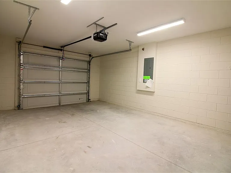 1242 Dorothy St — Photo 26