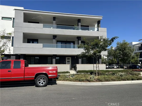 16235 Dawn Way, Tustin, CA 92782