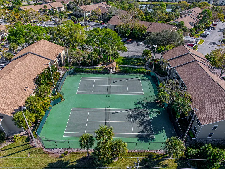 4021 Crockers Lake Blvd #24 — Photo 45