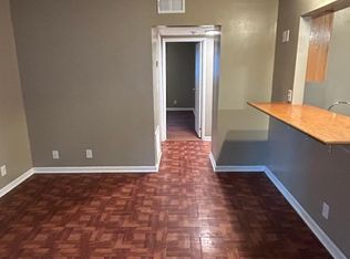 216 Quachita Trl #1, Frankfort, KY 40601