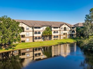 16429 Enclave Village Dr #5-16429-206, Tampa, FL 33647