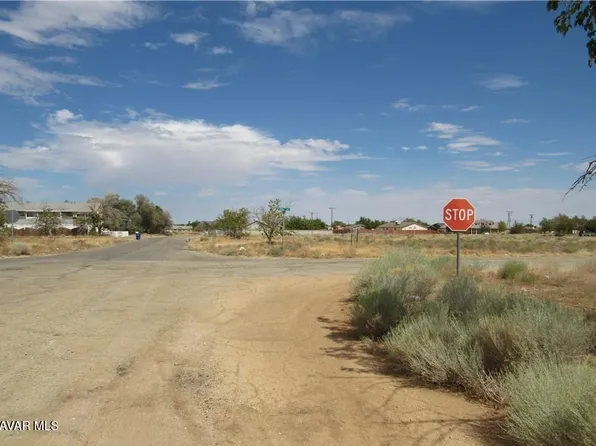 20308412015 Catalpa Ave, California City, CA 93505