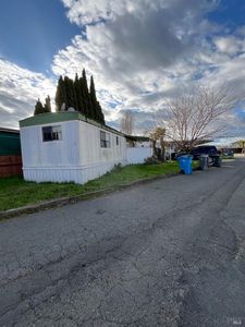 505 San Antonio Road, Vallejo, CA, 94590