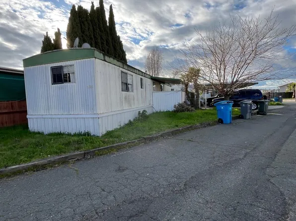 505 San Antonio Road, Vallejo, CA 94590