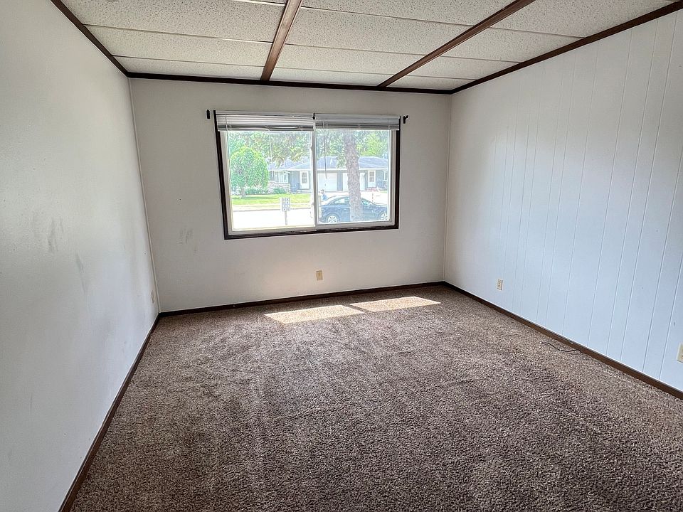 1st image of 1382 Maricopa Dr #2
