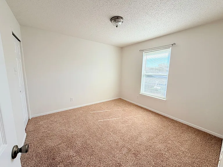 1723 Elijah Blue Dr — Photo 23