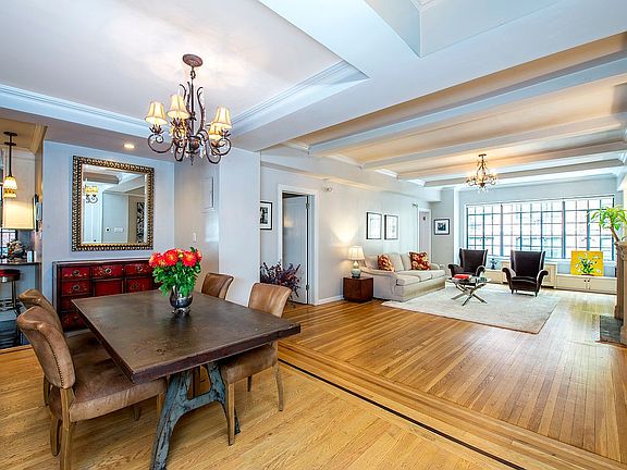 2nd image of 50 E 10th St APT 2B