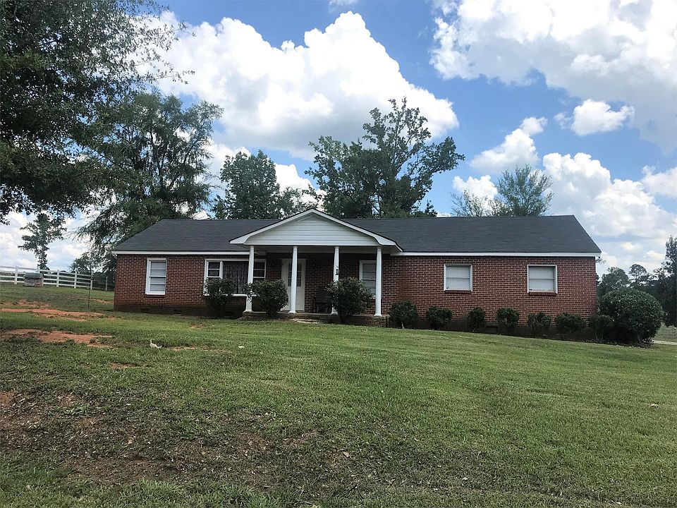 1st image of 2591 Greensboro Hwy