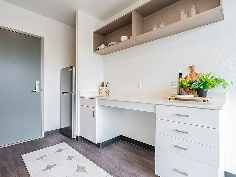 Zeal Lofts — Photo 17