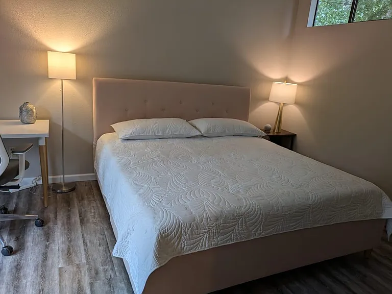 19115 Ballinger Way NE #203 — Photo 32