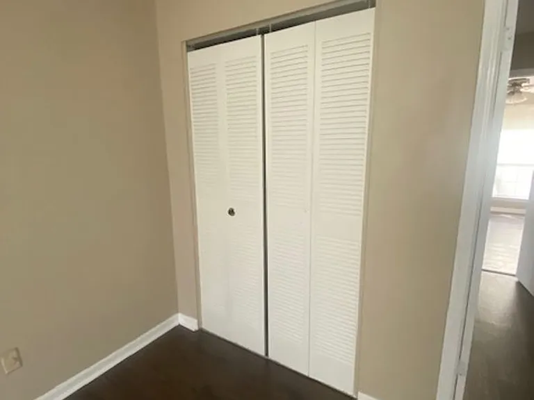 6227 Crest Green Rd — Photo 15
