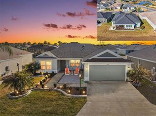 4290 Collerette Ct, The Villages, FL 32163