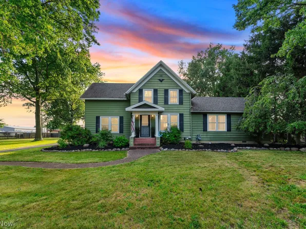 314 Lear Rd, Avon Lake, OH 44012