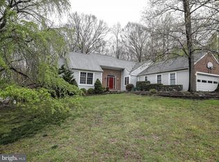 614 Hickory Cir, La Plata, MD 20646