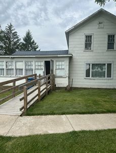3505 N Calumet Ave, Valparaiso, IN, 46383