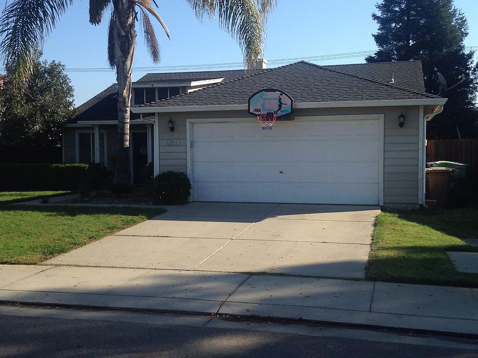 1st image of 9274 Paradise Ave