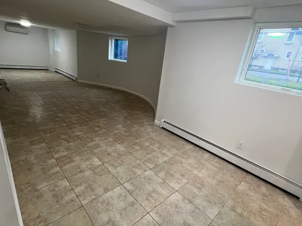 403 Beach 133rd Street image 7 of 10