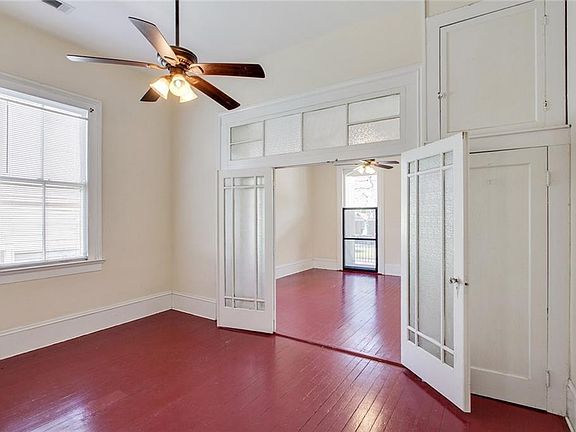 5th image of 4402 Canal St