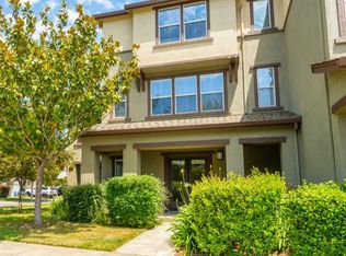 2778 Coleman Glen Ln, Santa Rosa, CA 95407