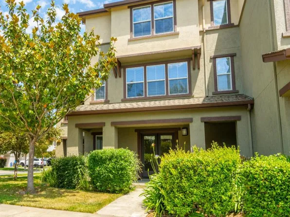 2778 Coleman Glen Lane, Santa Rosa, CA 95404